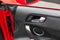2011 Audi R8 5.2L