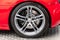 2011 Audi R8 5.2L