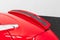 2011 Audi R8 5.2L