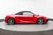 2011 Audi R8 5.2L