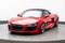 2011 Audi R8 5.2L