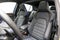 2026 Volkswagen Golf R 2.0T DSG
