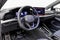 2026 Volkswagen Golf R 2.0T DSG