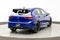 2026 Volkswagen Golf R 2.0T DSG