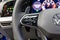2026 Volkswagen Golf R 2.0T DSG