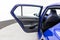 2026 Volkswagen Golf R 2.0T DSG