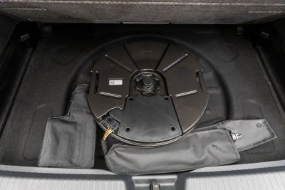 2026 Volkswagen Golf R 2.0T DSG