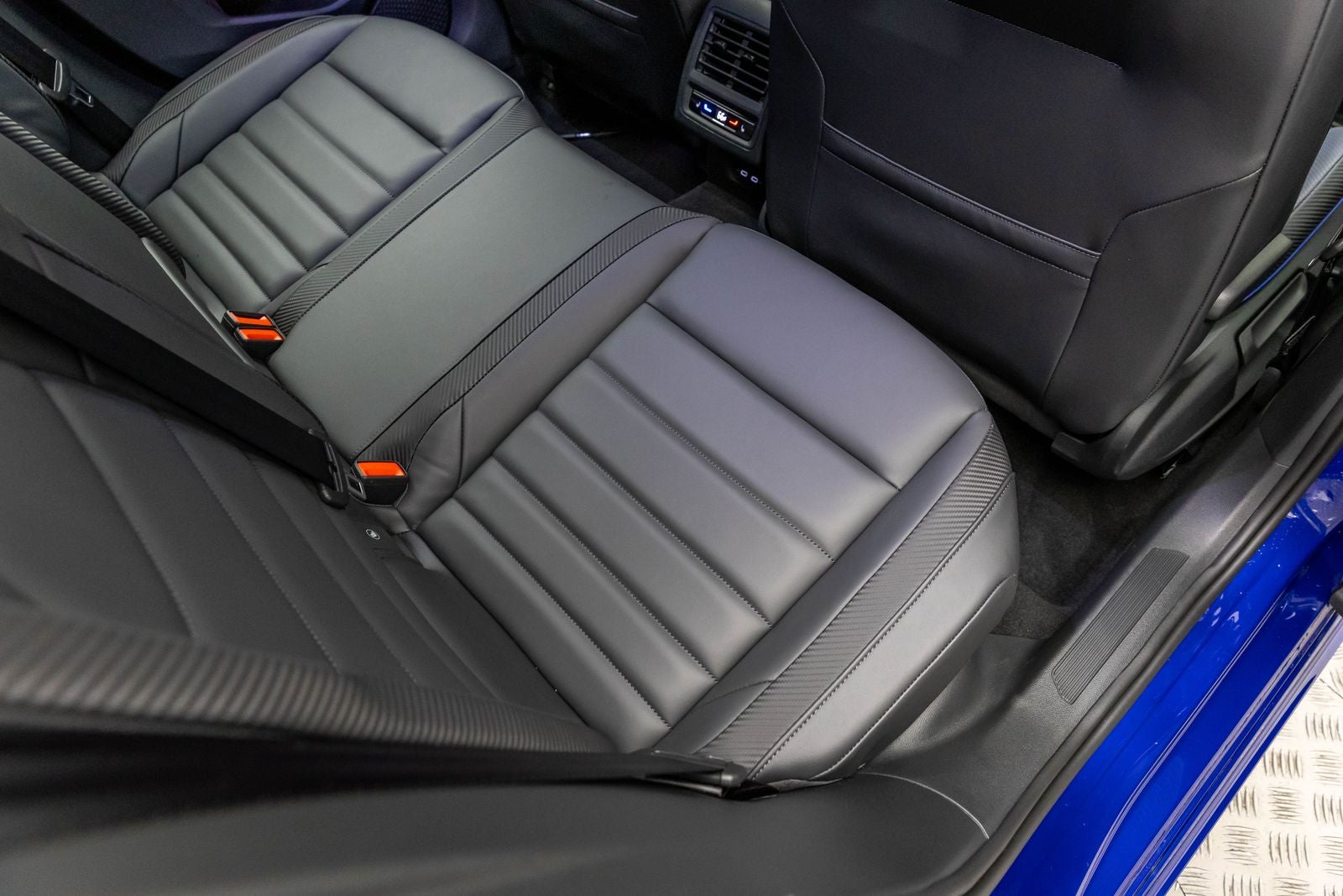 2026 Volkswagen Golf R 2.0T DSG