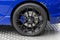 2026 Volkswagen Golf R 2.0T DSG