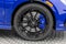 2026 Volkswagen Golf R 2.0T DSG