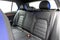 2026 Volkswagen Golf R 2.0T DSG