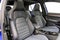 2026 Volkswagen Golf R 2.0T DSG