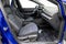2026 Volkswagen Golf R 2.0T DSG