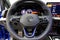 2026 Volkswagen Golf R 2.0T DSG
