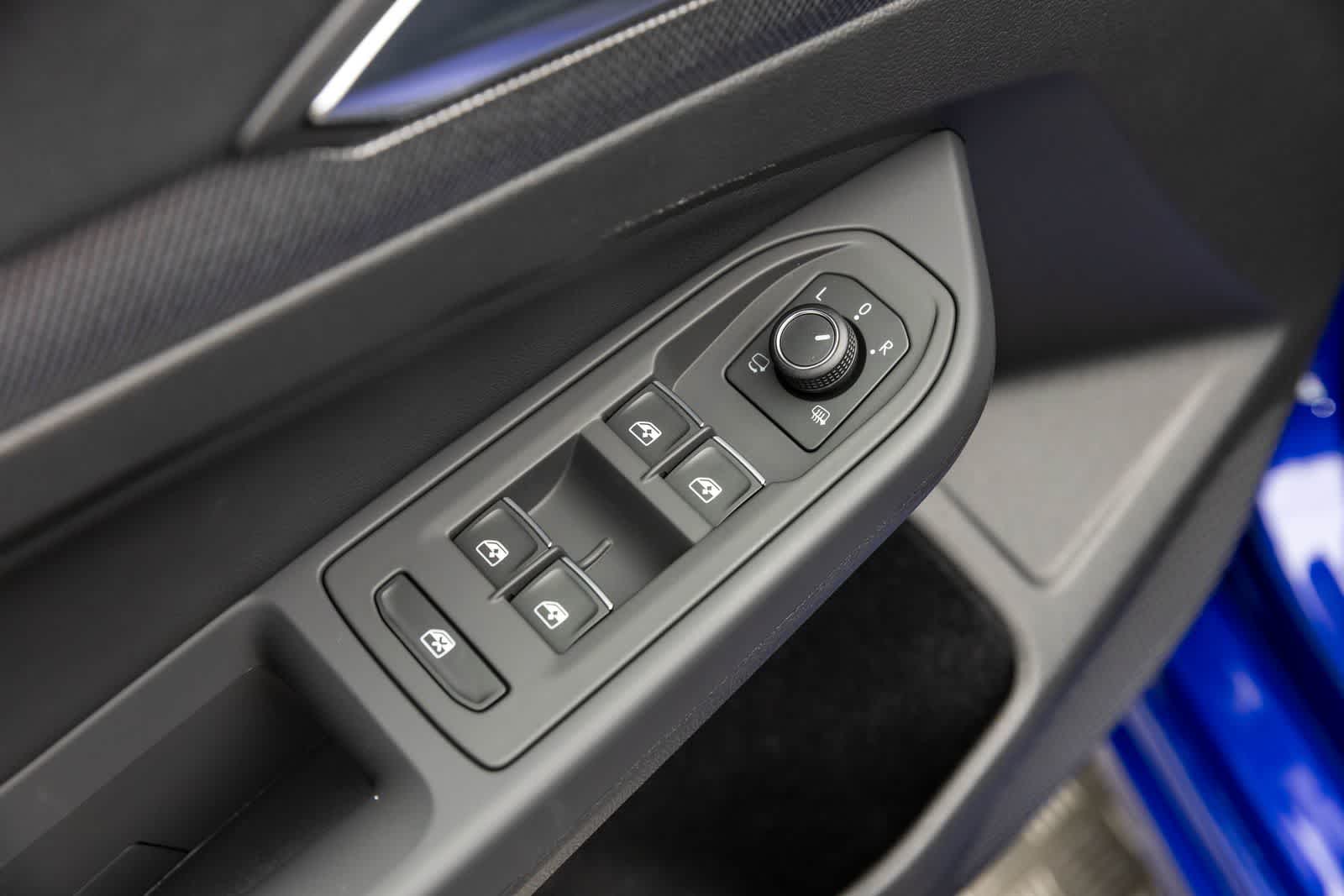 2026 Volkswagen Golf R 2.0T DSG