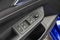 2026 Volkswagen Golf R 2.0T DSG