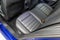 2026 Volkswagen Golf R 2.0T DSG