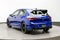 2026 Volkswagen Golf R 2.0T DSG