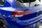 2026 Volkswagen Golf R 2.0T DSG