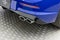 2026 Volkswagen Golf R 2.0T DSG