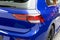 2026 Volkswagen Golf R 2.0T DSG