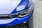 2026 Volkswagen Golf R 2.0T DSG