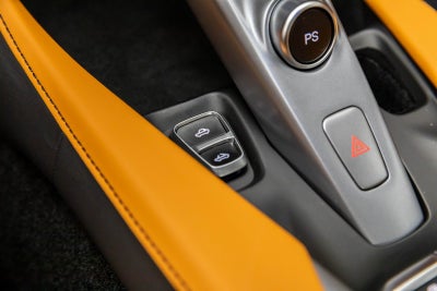 2023 Ferrari Portofino M Convertible