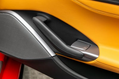 2023 Ferrari Portofino M Convertible