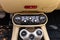 2010 Ferrari California 2dr Conv