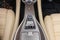 2010 Ferrari California 2dr Conv
