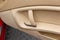 2010 Ferrari California 2dr Conv
