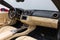 2010 Ferrari California 2dr Conv
