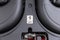 2010 Ferrari California 2dr Conv