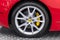 2010 Ferrari California 2dr Conv