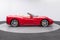 2010 Ferrari California 2dr Conv