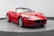 2010 Ferrari California 2dr Conv
