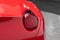 2010 Ferrari California 2dr Conv