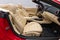 2010 Ferrari California 2dr Conv