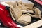 2010 Ferrari California 2dr Conv