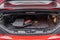 2010 Ferrari California 2dr Conv