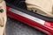 2010 Ferrari California 2dr Conv