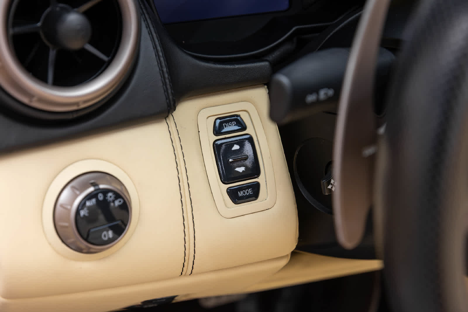 2010 Ferrari California 2dr Conv