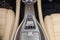 2010 Ferrari California 2dr Conv