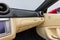 2010 Ferrari California 2dr Conv
