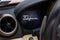 2010 Ferrari California 2dr Conv