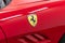 2010 Ferrari California 2dr Conv