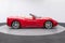 2010 Ferrari California 2dr Conv