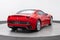 2010 Ferrari California 2dr Conv