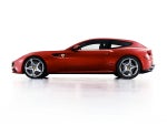 2015 Ferrari FF 2dr HB