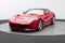 2014 Ferrari F12 Berlinetta